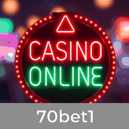 Experimente o acesso seguro instantâneo em 70bet1