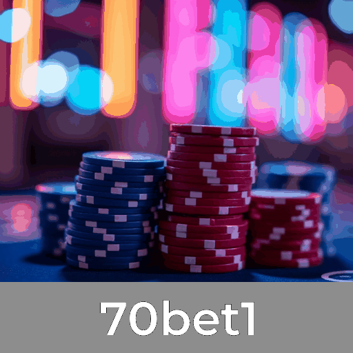 Explosão de Tesouros com Fortune Gems na 70bet1