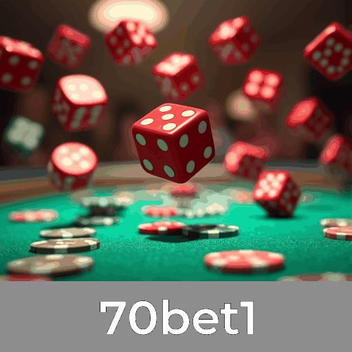 Desvende os Tesouros do Fortune Tiger e Conquiste Prêmios no 70bet1!