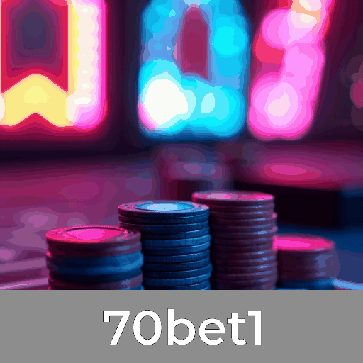 Vivencie a aventura de pesca com altas recompensas no Big Bass Splash do 70bet1!