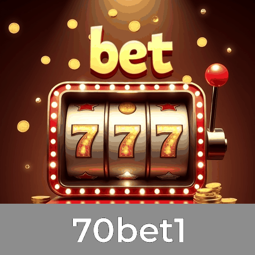 70bet1: Especialista em Apostas Esportivas no Brasil