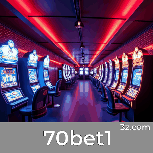 Suporte ao Cliente Dedicado