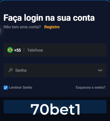 Registro