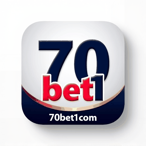 70bet1logo